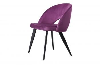 Пурпурный HLR-30