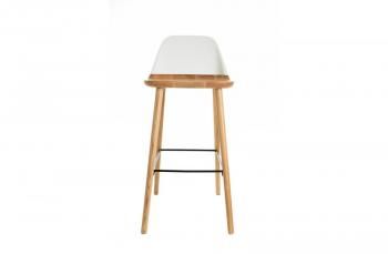 Стул барный ESF BS-S123A