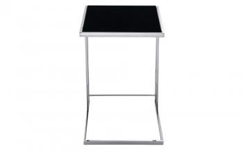 Стол журнальный ESF J015