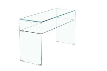 Консоль ESF GC-062