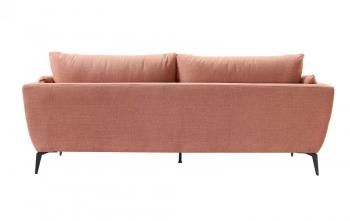 Диван ESF AMSTERDAM 5176 (3-х местный)