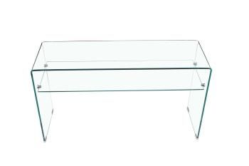 Консоль ESF GC-062