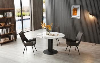 Стол ESF DT9360FCI