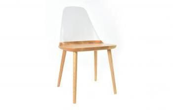 Стул ESF DC-S123