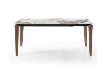 Стол ESF DT9307CW (120)