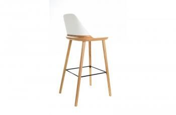 Стул барный ESF BS-S123A