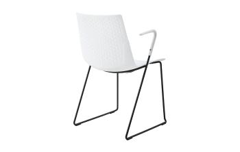 Стул ESF FX-05FN