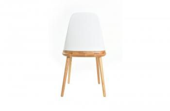 Стул ESF DC-S123