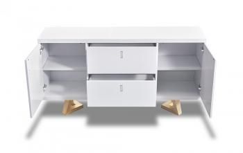 Буфет ESF TG1692B