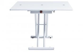 Стол ESF B2442-2R