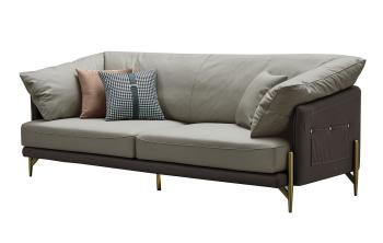 серый 6623/темно-серый