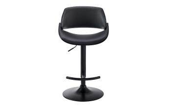 Стул барный ESF JY1995