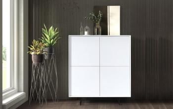 Буфет ESF W-130