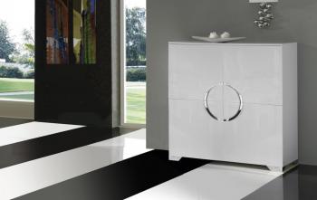 Комод ESF W-744