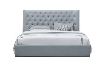 Кровать ESF GC1726 (160-200)