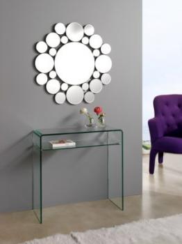 Консоль ESF CON-03