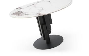 Стол ESF DT9360FCI