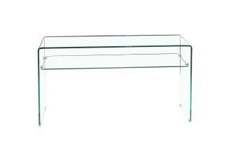 Консоль ESF GC-062