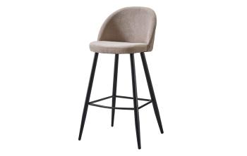 темно бежевый TD3052-10/черный