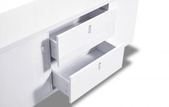 Буфет ESF TG1692B