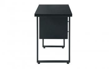 Стол ESF ACCO FSD1946