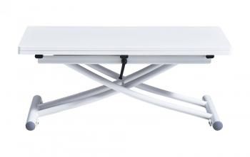 Стол ESF B2442-2R