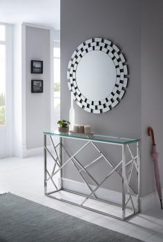 Консоль ESF CON-12