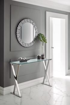 Консоль ESF CON-15