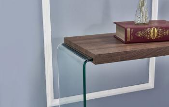 Консоль ESF GM-002