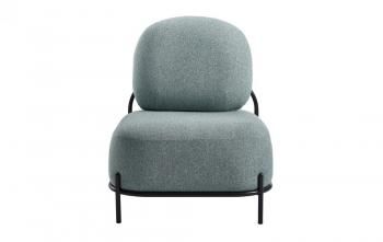 Кресло ESF SOFA 06-01