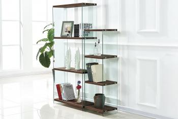 Стеллаж ESF F-049-125H