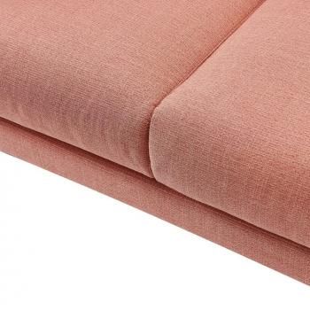 Диван ESF AMSTERDAM 5176 (3-х местный)