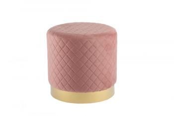 Пуф ESF FS-002-40