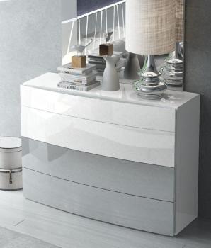 Комод горизонтальный ESF FENICIA 910C