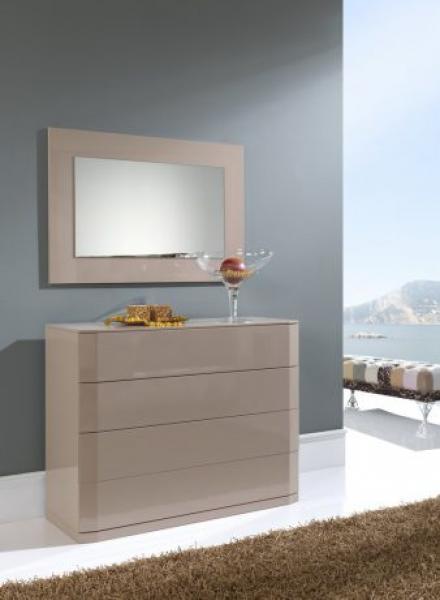 Комод ESF C-102