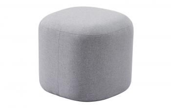 Светло-серый HE512-10