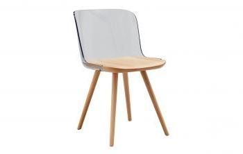 Стул ESF PC-S097A