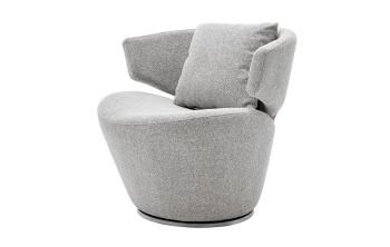 Кресло ESF CRS22