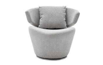 Кресло ESF CRS22