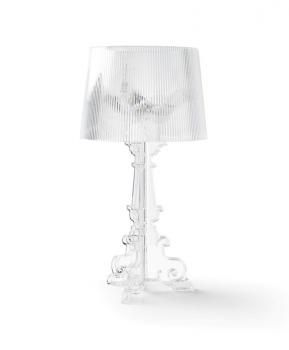 Светильник ESF 6009-С1