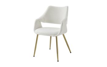 белый IPD1859-1/золото