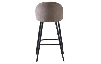 Стул барный ESF 373B