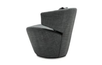 Кресло ESF CRS22