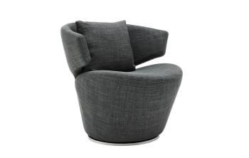 Темно-серый FA802-12