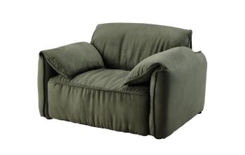 темно зеленый 2207-21