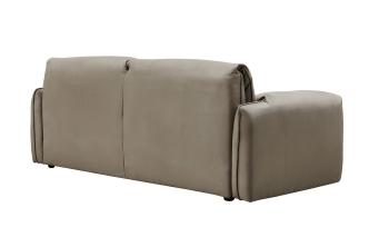 Диван ESF CASABLANCA SF026 (3-х местный)