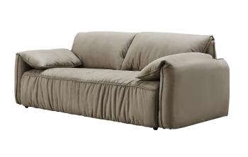 бежевый 2207-10