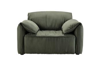 Кресло ESF Casablanka SF026