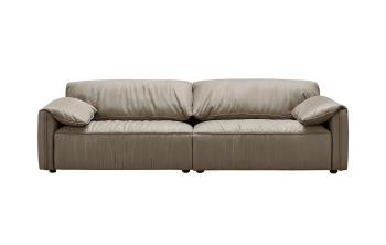 Диван ESF CASABLANCA SF026 (4-х местный)