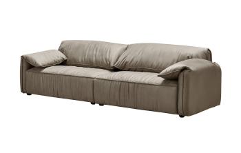 бежевый 2207-10